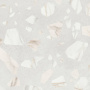 AT01 60x60x10 Непол.Рект. (Керамический гранит)