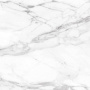 SM01 80x80x11 Непол.Рект. (Керамический гранит)