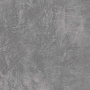SR01 80x80x11 Непол.Рект. (Керамический гранит)