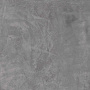 SR01 80x80x11 Непол.Рект. (Керамический гранит)
