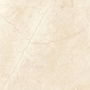 MA02 80x80x11 Непол.Рект. (Керамический гранит)