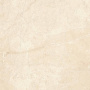 MA02 80x80x11 Непол.Рект. (Керамический гранит)