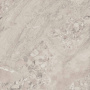 OM01 80x80x11 Непол.Рект. (Керамический гранит)