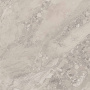 OM01 80x80x11 Непол.Рект. (Керамический гранит)