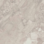OM01 80x80x11 Непол.Рект. (Керамический гранит)