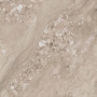 OM02 80x80x11 Непол.Рект. (Керамический гранит)