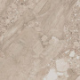 OM02 80x80x11 Непол.Рект. (Керамический гранит)