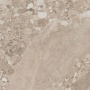 OM02 80x80x11 Непол.Рект. (Керамический гранит)