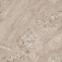 OM02 80x80x11 Непол.Рект. (Керамический гранит)