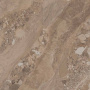OM03 80x80x11 Непол.Рект. (Керамический гранит)