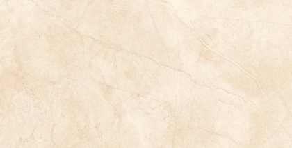 MA02 60x120x10 Полир. (Керамический гранит)