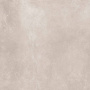 MM00 80x80x11 Непол.Рект. (Керамический гранит)