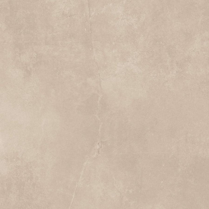MM01 80x80x11 Непол.Рект. (Керамический гранит)