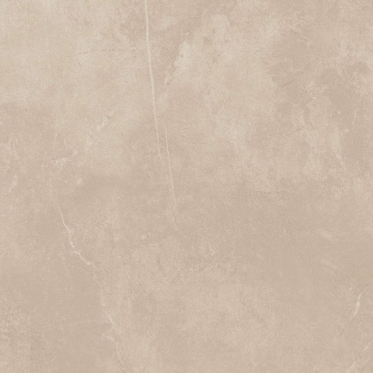 MM01 80x80x11 Непол.Рект. (Керамический гранит)