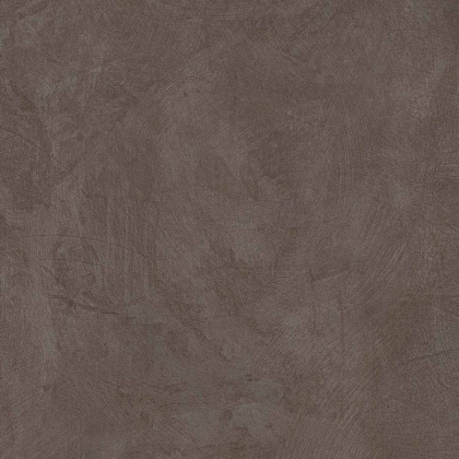 SR07 60x60х10 Непол.Рект. (Керамический гранит)