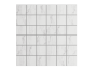 Мозаика SM01 (5x5) 30x30x10 непол./полир.