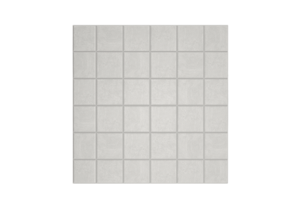 Мозаика SR00 (5х5) 30x30 непол.