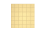 Мозаика SR04 (5х5) 30x30 непол.