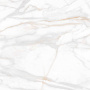 SM02 80x80x11 Непол.Рект. (Керамический гранит)