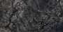 MOG501 60x120x9 Полир. (Керамический гранит)