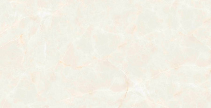 MOG302 60x120x9 Полир. (Керамический гранит)