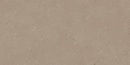 RO01 60x120x9 Непол.Рект. (Керамический гранит)