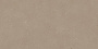 RO01 60x120x9 Непол.Рект. (Керамический гранит)
