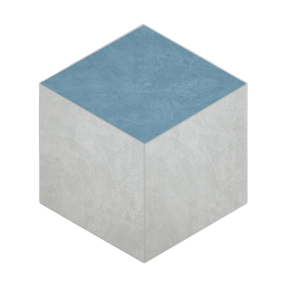Мозаика SR00/SR03 Cube 29x25x10 непол.