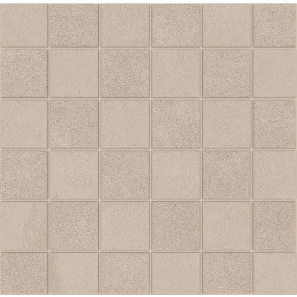 Мозаика LN01/TE01 (5х5) 30x30 непол.