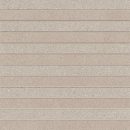 Мозаика LN01/TE01 Fascia 30x30 непол.