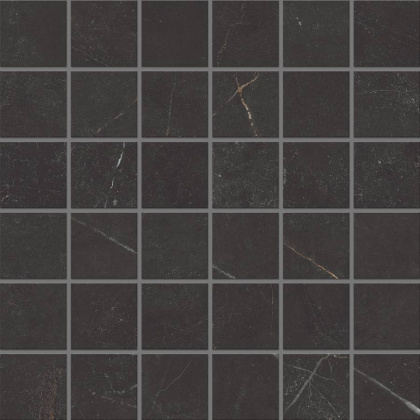 Мозаика NL04 (5х5) 30x30 непол.