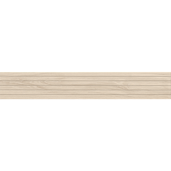 Фальшмозаика AV01 Trail 19x160 непол.