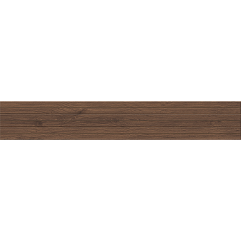 Фальшмозаика AV04 Trail 19x160 непол.