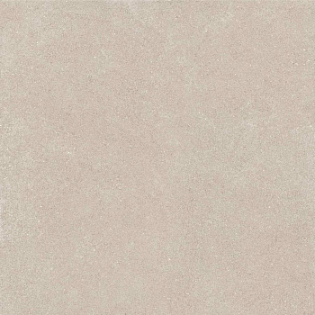LN01 60x60x10 Непол.Рект. (Керамический гранит)