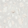 AT01 60x60x10 Непол.Рект. (Керамический гранит)