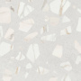 AT01 60x60x10 Непол.Рект. (Керамический гранит)