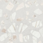 AT01 60x60x10 Непол.Рект. (Керамический гранит)