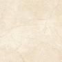 MA02 80x80x11 Непол.Рект. (Керамический гранит)