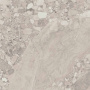 OM01 80x80x11 Непол.Рект. (Керамический гранит)