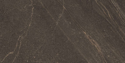 GB04 60x120x10 Непол.Рект. (Керамический гранит)