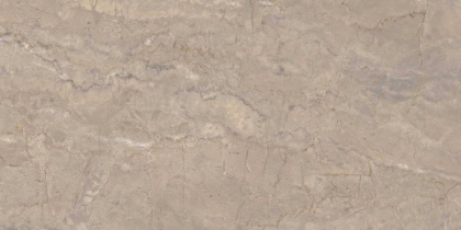 BR02 60x120x10 Полир. (Керамический гранит)