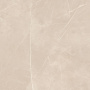 NL01 80x80x11 Непол.Рект. (Керамический гранит)