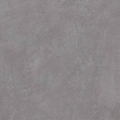 SR01 60x60х10 Непол.Рект. (Керамический гранит)