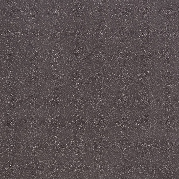 ST10 30x30 Непол. (Керамический гранит)