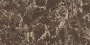 MOG402 60x120x9 Полир. (Керамический гранит)