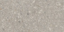 JP03 30,6x60,9x8 Непол. (Керамический гранит)