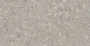 JP03 30,6x60,9x8 Непол. (Керамический гранит)