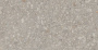 JP03 30,6x60,9x8 Непол. (Керамический гранит)