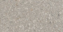 JP03 30,6x60,9x8 Непол. (Керамический гранит)