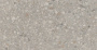 JP03 30,6x60,9x8 Непол. (Керамический гранит)
